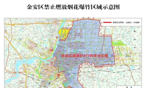 ����������������ȷ����ֹȼ���̻����������ͨ��