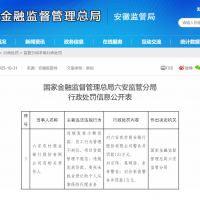 Υ淢СĿ淶⣬ũб121Ԫ