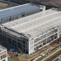 �������������̣��������Ҽ��������ڳ���Ȧ��ɫ����԰�������ȫ��