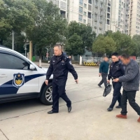 ����һ������Ƿ������ҵ�ѣ���ǿ�ƾ���15�գ�