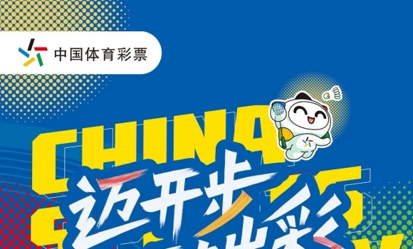   ʰ˶ Ϊ Ϊʮˡ
