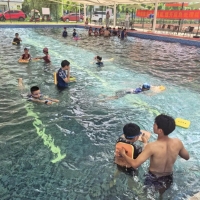 ���ǵġ�ʮ���塱  |  ��ͷƪ