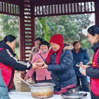 ���������Žֵ����������� �����鳤