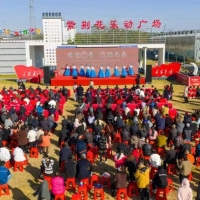 켯׽컨Ƿմ켯Ʒɹٰ