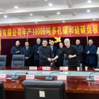 100Ķ��10�ڲ�ֵ��ԣ��ǩ��һ�ذ��²�����Ŀ