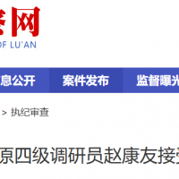 ���������ίԭ�ļ�����Ա�Կ��� ����