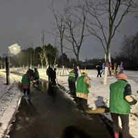 �����гǹܾ֣���ѩ���� ��ҹ���� ȫ���Ը���ò�ѩ����������