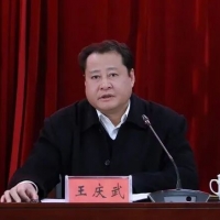 ��������������ί��ǣ�ϵ����������