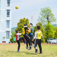 �����ֲٳ�΢���С����������������