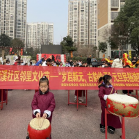 ԣ�����°�����Ϫ��������������Ԫ�����ϴ��С�Ԫ��������԰��