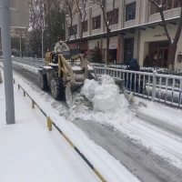 ��ѩ�����������𰲸�Ⱥ���ж���