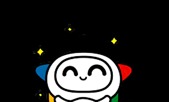 塱2025ȫս