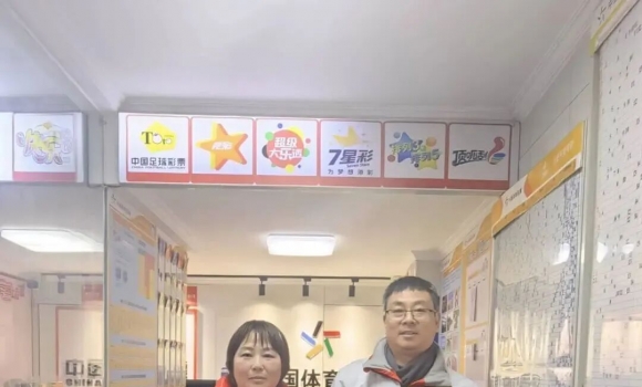 657����������ϲ����ʴ���͸һ�Ƚ�