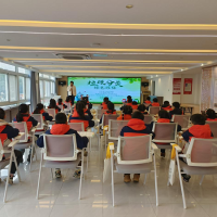 ���������Žֵ����������� ��ɫ����