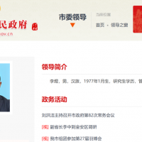 ���ϣ�����������ί��ί