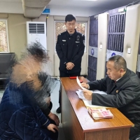 ԣ������Ժ��չ���ն�ִ�С�����ִ�й���ڶ��μ���ִ���ж�