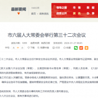 �ش����������������˴�ί�ᵳ�鸱���