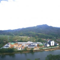 ӡˮȡȺˮɽˮݼʮȺ