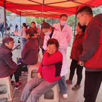 �������ǽֵ����ԡ�Ƕ��ʽ������������������ˮƽ