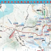 �����Ż�ɽ����һ������;������