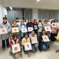 ������ѧ��ɫ�γ̣��ô�ͳ�Ļ���ָ�⡰�����