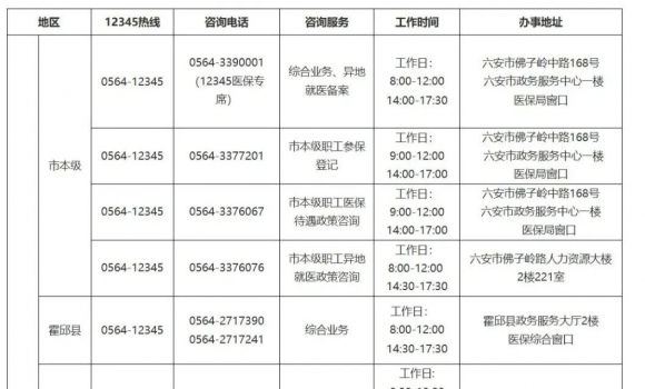 ���¹��棡��ͣ����