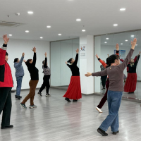 ���������Žֵ�������Ϧ�� ����ʱ��