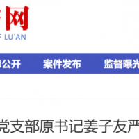 ����Υ��Υ���������ѱ���������