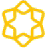 1731309911cc2cfeddb549cb60e1dcc9.gif