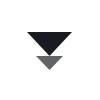 015644a2568876f9259ad39f02c63597.gif