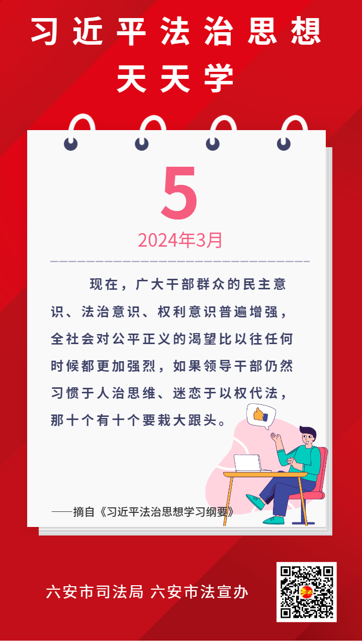 4acc80f29df94e2923676d4b2b0ef33d.png