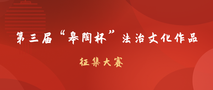 718cbda89ede0094e40ec7b4ad3017a9.png