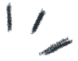 1448e7d0e548ddf7ba8ee84fb79101ed.gif