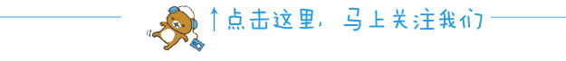 4de888b4c88a8c348187a7df209b3ed8.gif