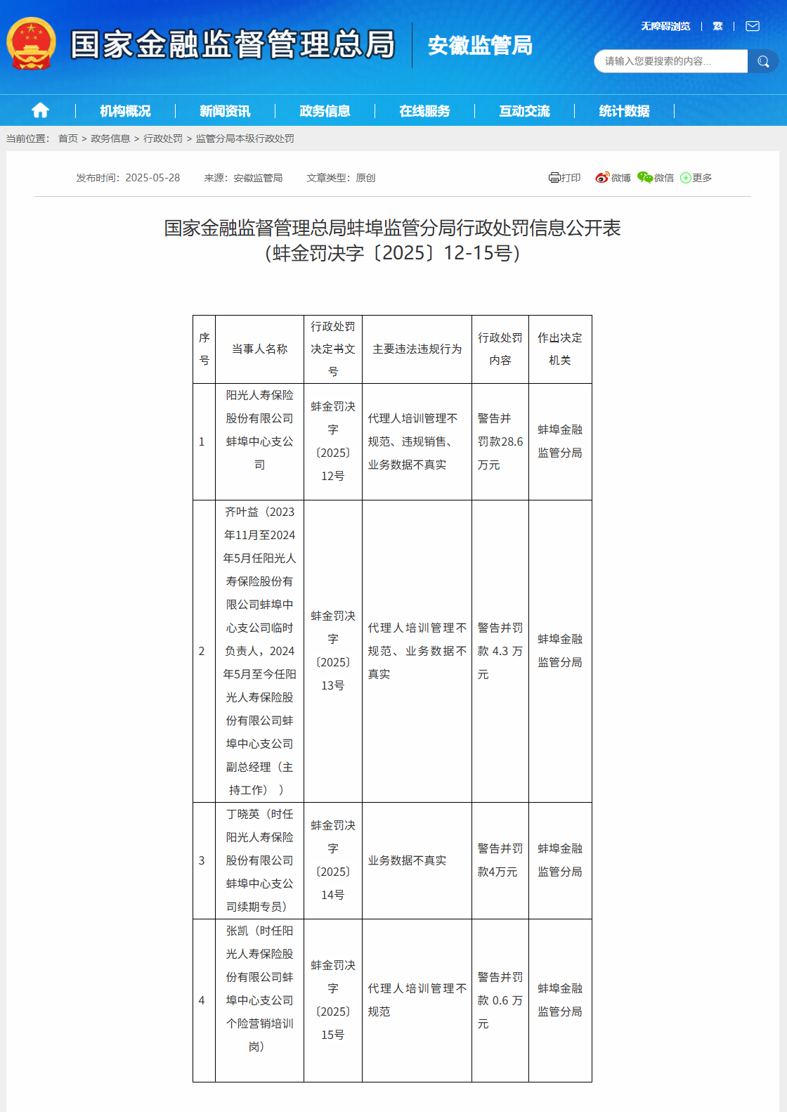 5141EAC930B9A711030E1534F7C8CA775CC01B64_size408_w1120_h1582.png
