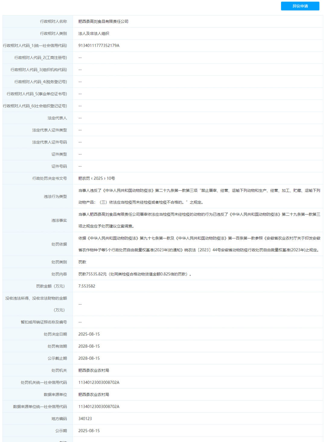 5d0a87ba042818563af72b6fe75c3677.png