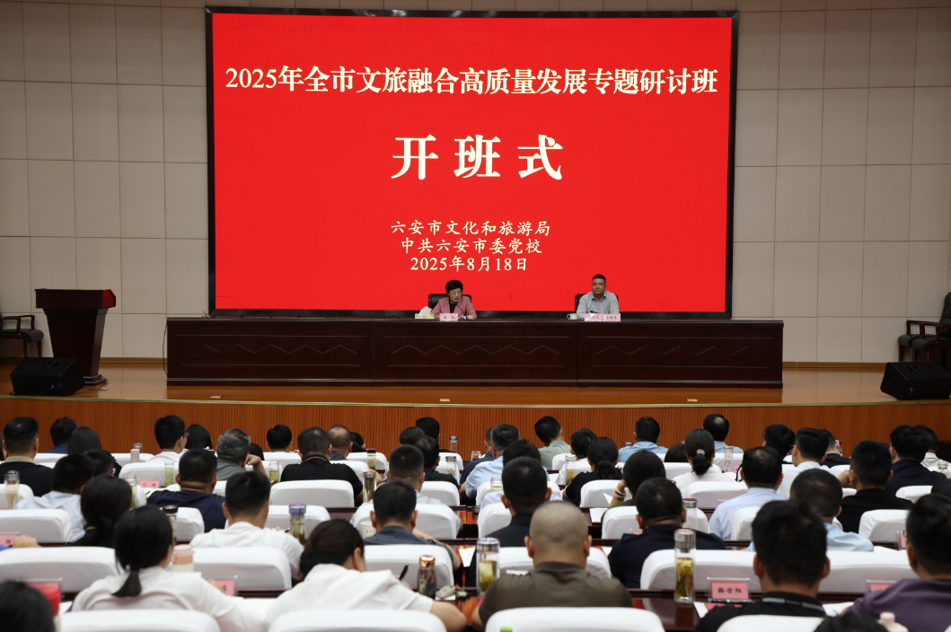 fca563b43427dc9bf008ae19d7361cbf.png