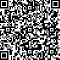 ecb83b75f09a67ef51109eb67d7f0347.png