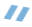 dd6f59363f69b2274a1c654a20018b3c.gif