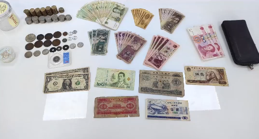 f16ab4e13abddad8fd958416b5e53cd6.png