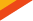 4d0c143718bc1f0cfdd67a27230375fe.png