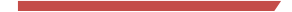 b0ea1c78f68310cd97d51df68be5cdf4.gif