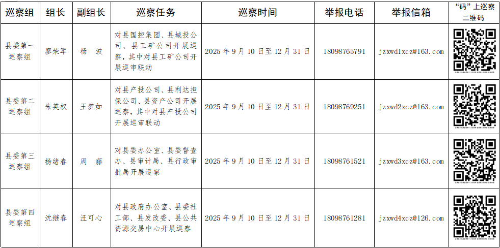 b3de89082d7d15996bf4155db1b58f07.png
