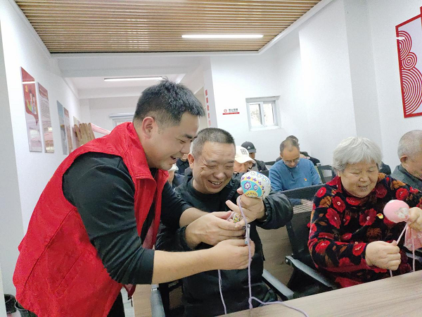 图片2.png 图片2.png