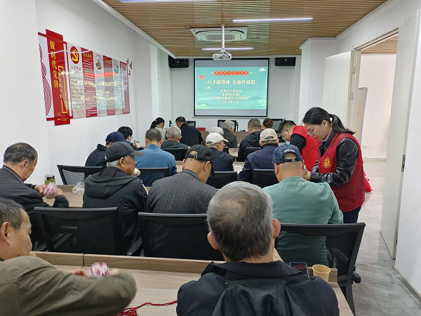 图片3.png 图片3.png