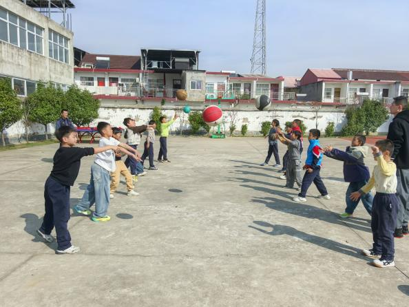 4318a5b5145b7e63e37a87a0f7a34f2d.png 4318a5b5145b7e63e37a87a0f7a34f2d.png