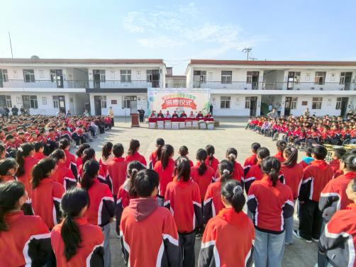 bc76af1e4c810ac9b4b406099e2feb47.png bc76af1e4c810ac9b4b406099e2feb47.png