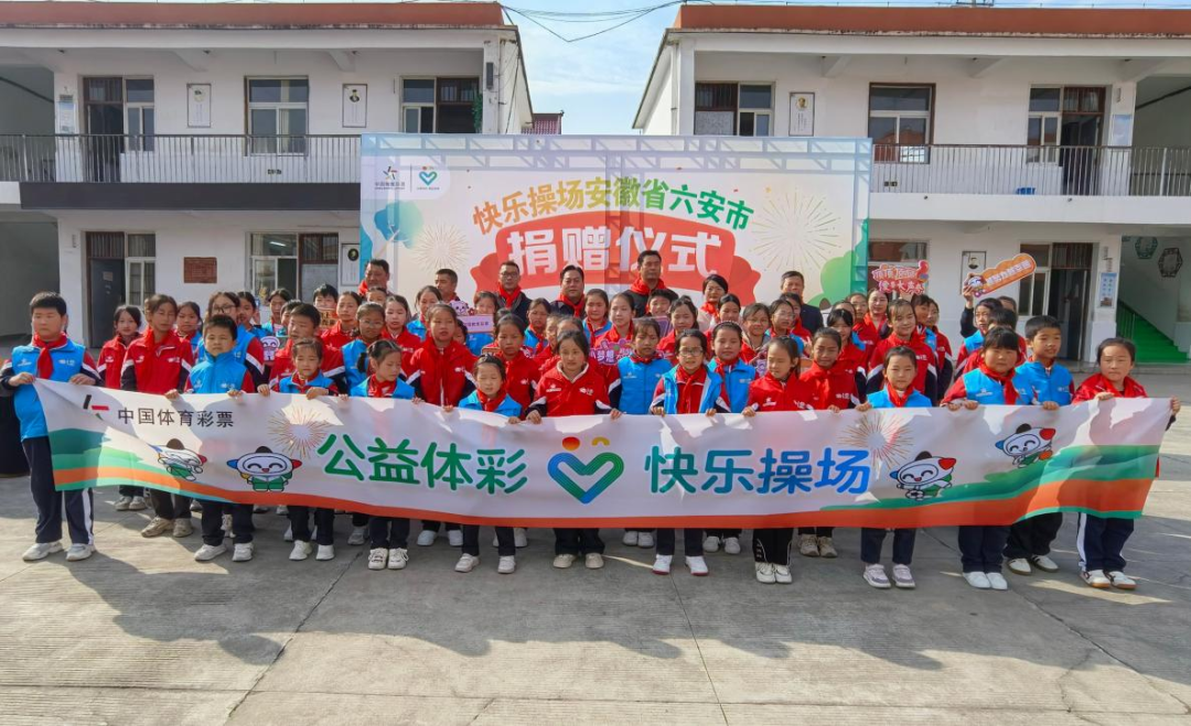 c0012cf184d7fb5fb5ade1eb2465aa0a.png c0012cf184d7fb5fb5ade1eb2465aa0a.png