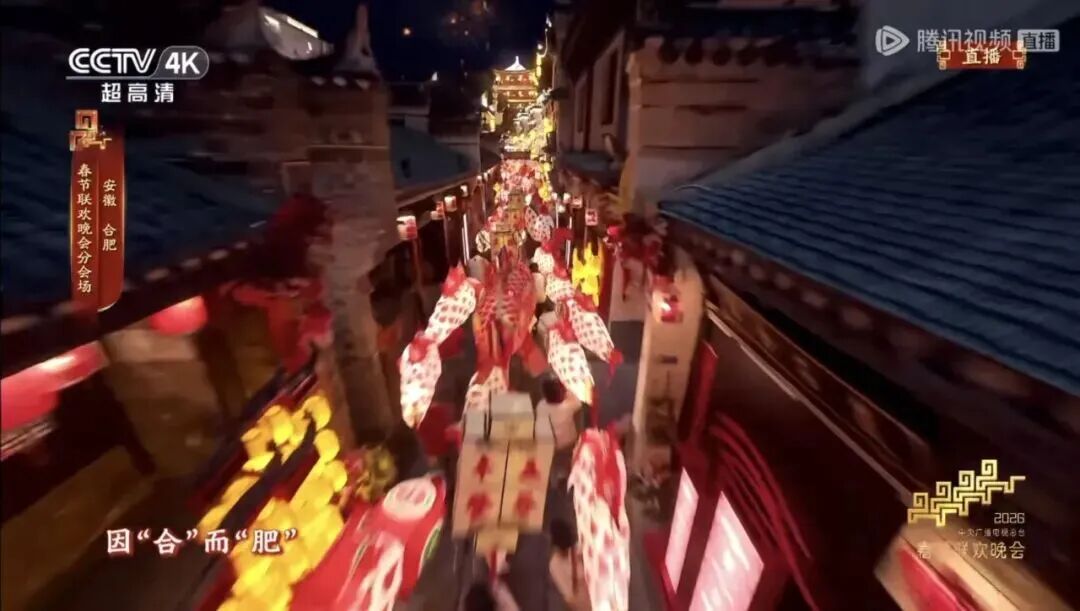 ��������ơ�������������