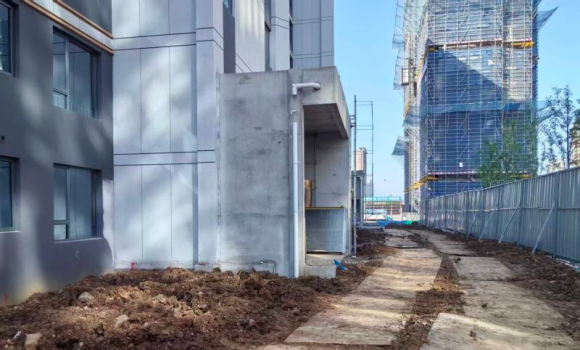 δǡﳾȾܿزλۡĿڰͨ